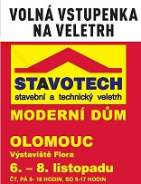 Stažení vstupenky